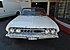 1962 Buick Special Deluxe for sale 101044362